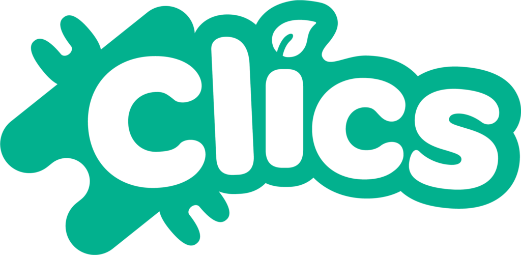 Clics