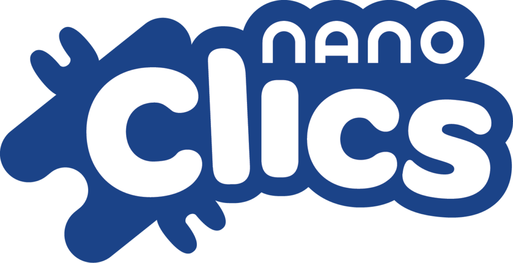 Nano Clics